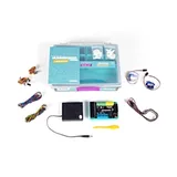 Hummingbird Bit Classroom Bundle (Not Including Micro:bits) - Image 1