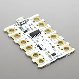 Crumble Controller - Image 1