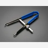 Professional IC Extraction Tool - Image 2