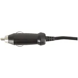 30W 12VDC Soldering Iron - Image 5