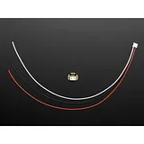 Flora Sewable 3-Pin JST Wiring Adapter - Image 5