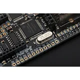XBoard V2 -A Bridge Between Home And Internet (Arduino Compatible) - Image 4