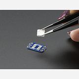 5050 LED breakout PCB - 10 pack! - Image 1
