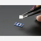 5050 LED breakout PCB - 10 pack! - Image 1