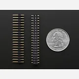 IDC Breakout Helper - 2x20 (40 pin) - Image 6
