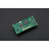 SRF10 - The Worlds Smallest Dual Transducer Ultrasonic Ranger - Image 4