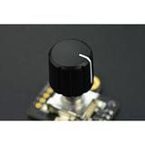 EC11 Rotary Encoder Module - Image 3