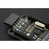 XBee USB Adapter V2 - Atmega8U2 - Image 4
