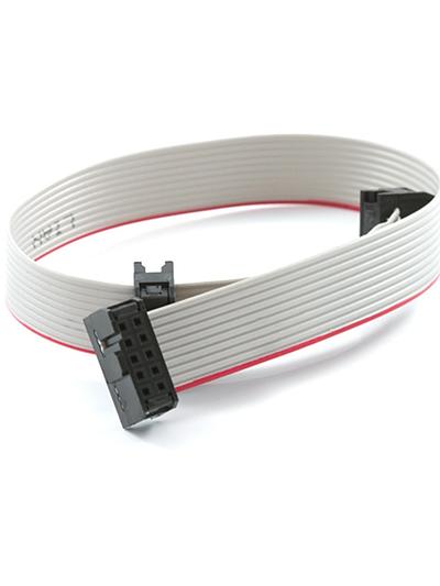 AVR Programming Cable