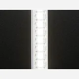Adafruit NeoPixel Digital RGBW LED Strip - White PCB 144 LED/m [1m] - Image 7