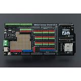 Gravity: IO Sensor Shield For Arduino Mega Due - Image 2