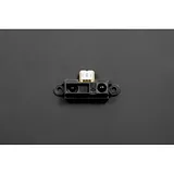 SHARP GP2Y0A41SKOF Infrared Distance Sensor (4-30cm) - Image 2