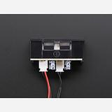 Panel Temperature Meter / -30 to +70 °C - Image 5