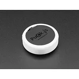 Espruino Puck.js - Image 2