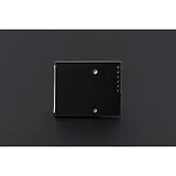 SD Module (Arduino Compatible) - Image 3
