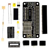 RasPiO Analog Zero - Image 2