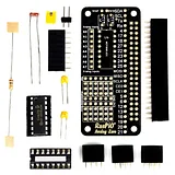 RasPiO Analog Zero - Image 2