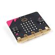 micro:bit v2 Board
