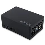HighPi Pro 5S Case for Raspberry Pi 5 - Image 3