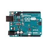 Arduino Uno Rev 3 - Image 2