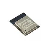 ESP-WROOM-32 (ESP32 WiFi-BT-BLE MCU Module) - Image 2