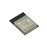 ESP-WROOM-32 (ESP32 WiFi-BT-BLE MCU Module) - Image 2