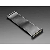 40 Pin GPIO Extension Cable for any 2x20 Pin Raspberry Pi - 150mm / 6 long - Image 1
