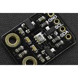 BMP280 Digital Pressure Sensor Module - Image 4