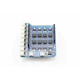 8-Channel EL Shield - Image 3