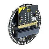 Kitronik ZIP Halo HD for micro:bit - Image 3
