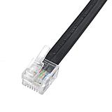 LEGO Cable 30cm - Image 3