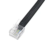 LEGO Cable 30cm - Image 3