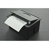 Embedded Thermal Printer - TTL Serial - Image 1