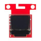 SparkFun Qwiic Kit for Raspberry Pi - Image 7