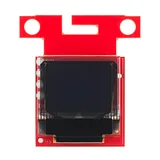 SparkFun Qwiic Kit for Raspberry Pi - Image 7