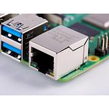 Raspberry Pi 4 Model B - 4G RAM - Image 9