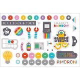 Pimoroni Super Sticker Selection - Image 3