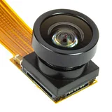 Camera Module for Raspberry Pi Zero - Wide Angle - Image 8