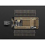 Adafruit INA219 FeatherWing - Image 1