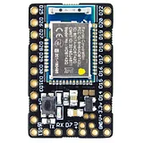 MDBT42Q Breakout - Image 4