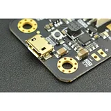 Solar Power Manager Micro (2V 160mA Solar Panel Included) - Image 2