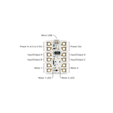 Crumble Starter Kit - Image 2