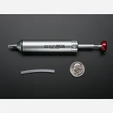 Professional Silicone-Tip Solder Sucker - Image 3