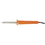 30W 12VDC Soldering Iron - Image 2