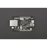 XBoard V2 -A Bridge Between Home And Internet (Arduino Compatible) - Image 1