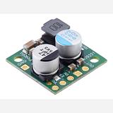 Pololu 12V, 2.2A Step-Down Voltage Regulator D24V22F12 - Image 1
