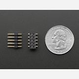 IDC Breakout Helper - 2x5 (10 pin) - Image 6