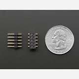 IDC Breakout Helper - 2x5 (10 pin) - Image 6