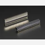 IDC Breakout Helper - 2x20 (40 pin) - Image 3