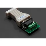 RS-232 to RS-485 Converter - Image 4